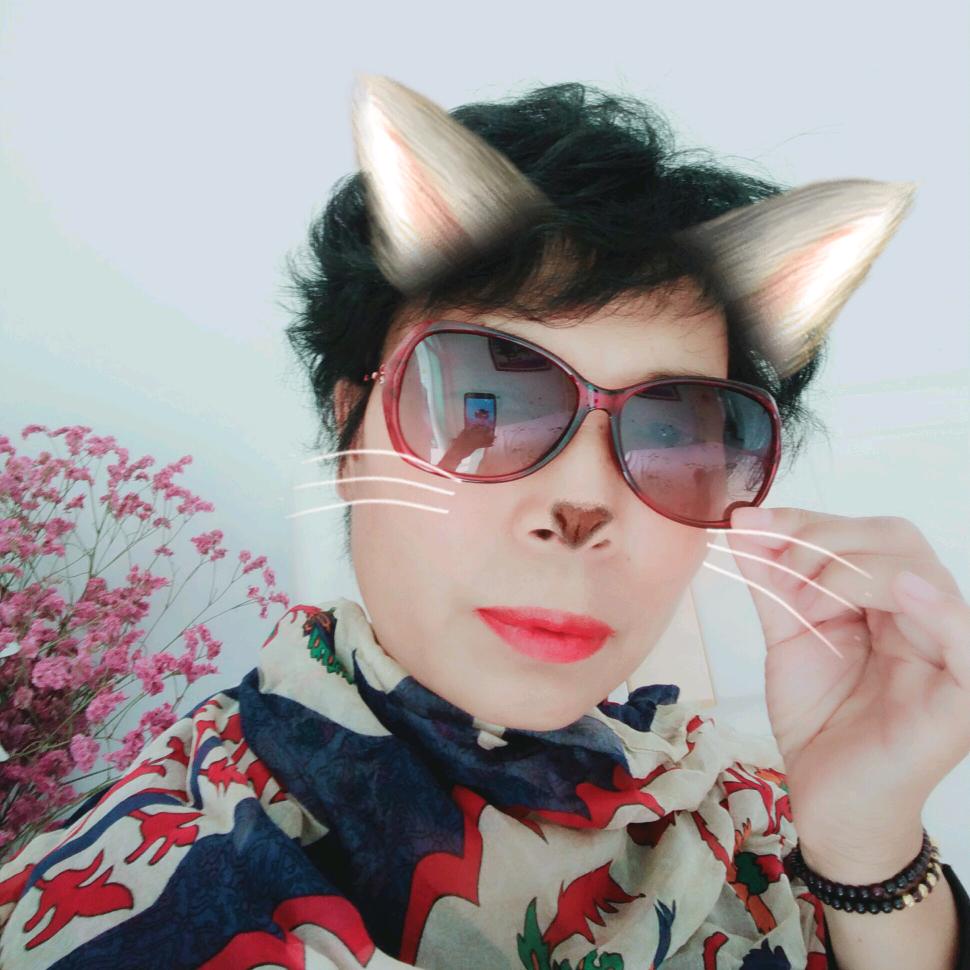 图兰多