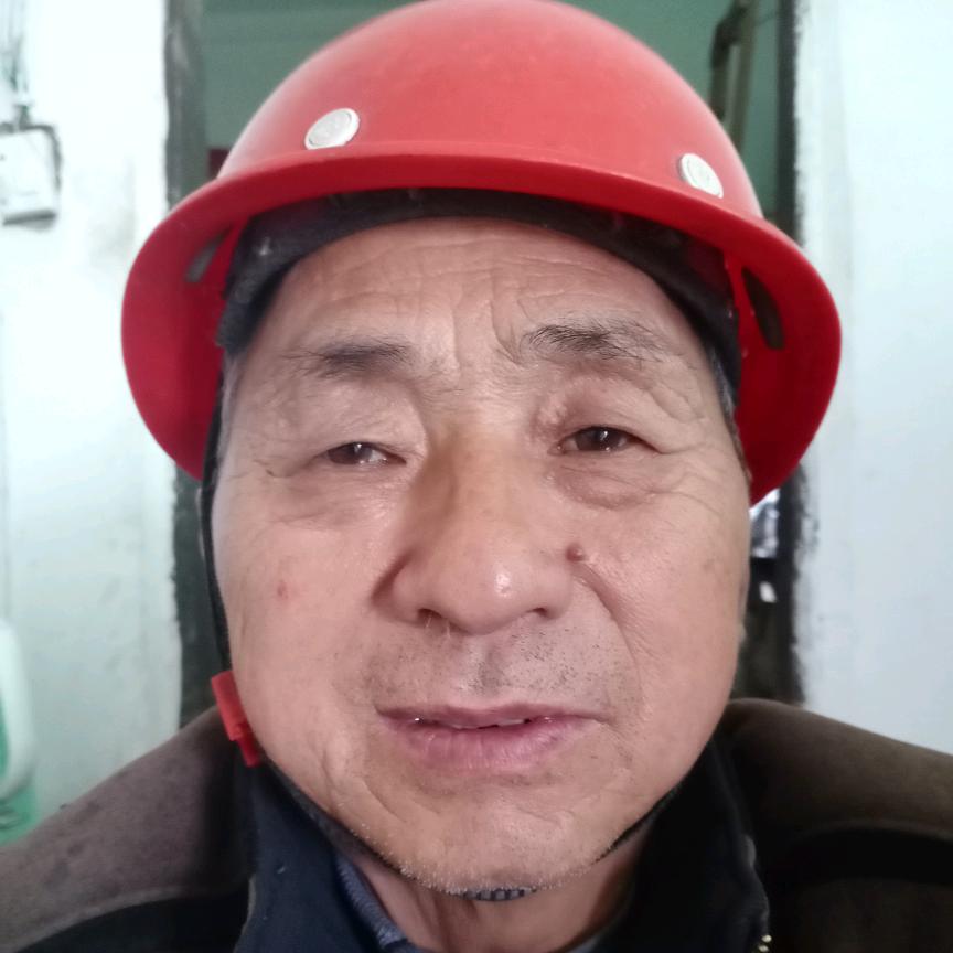 @养蜂人😎