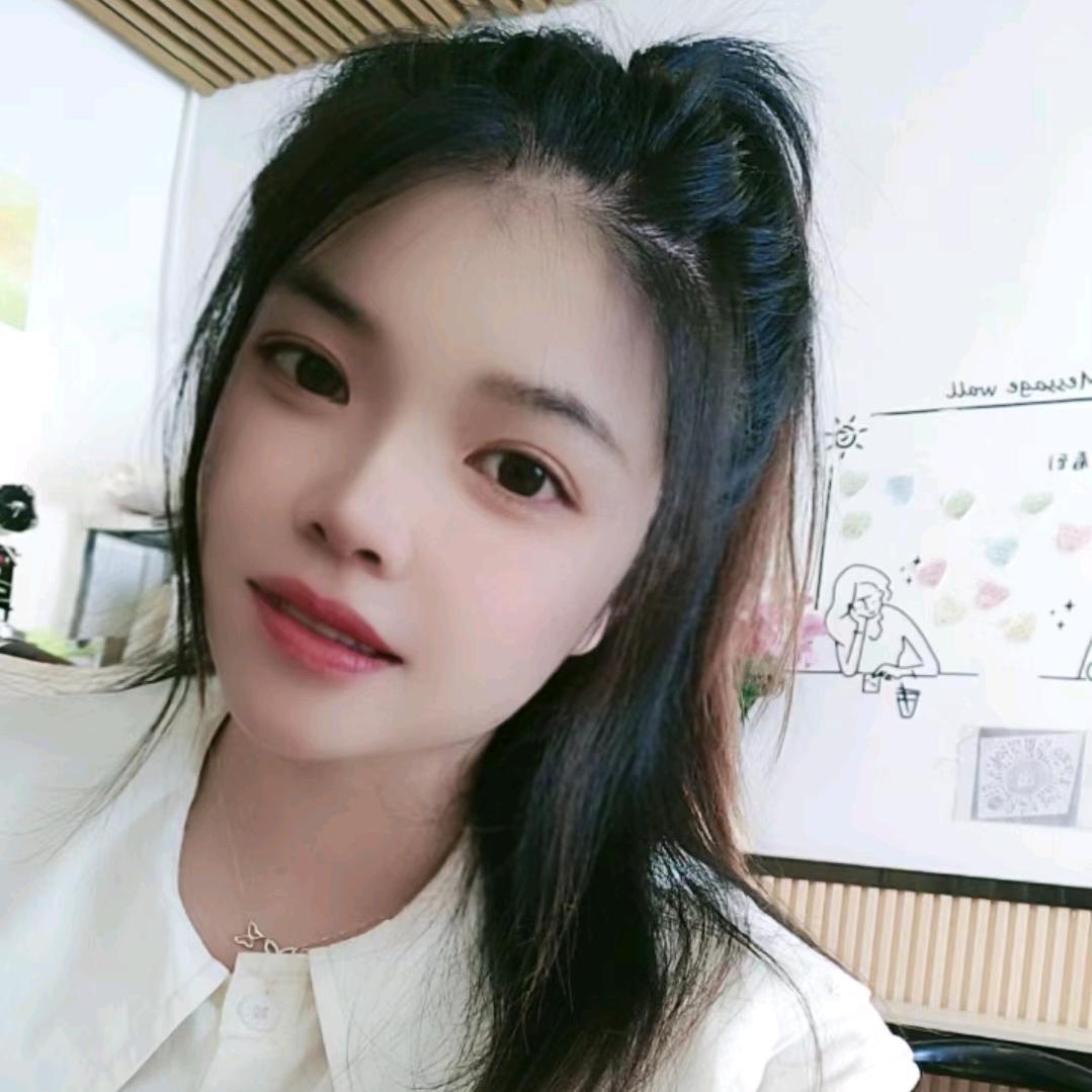 秀秀