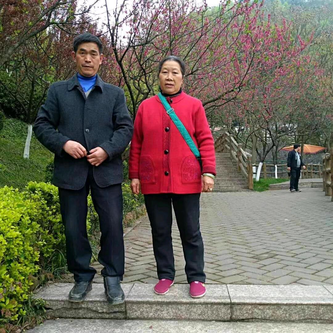 👲陈昌芬