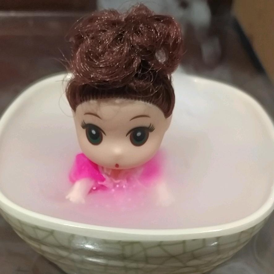 清风拂柳