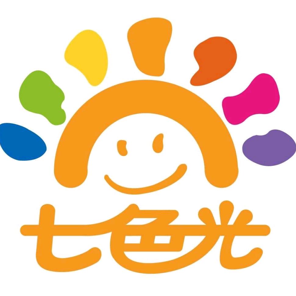 定兴县七色光幼儿园