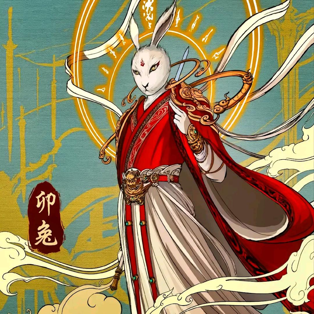 @希望@