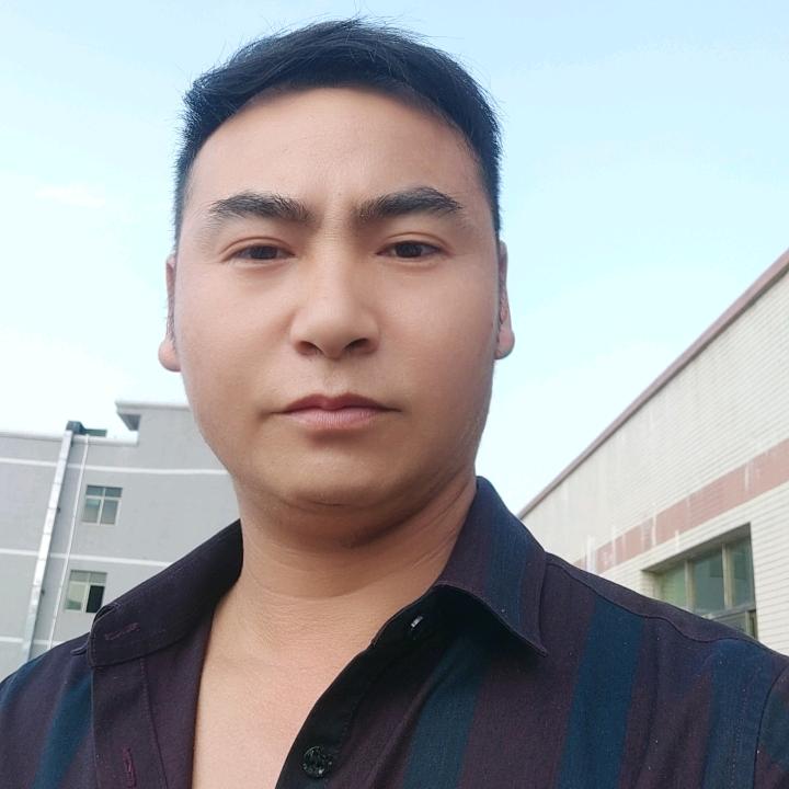 全哥