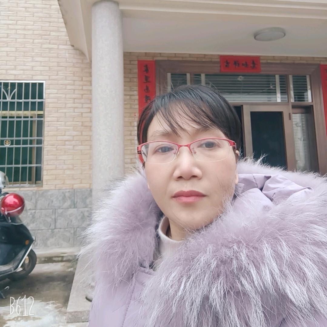 缘味先石锅饭西郊路店