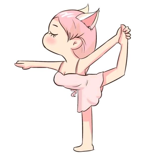 小京