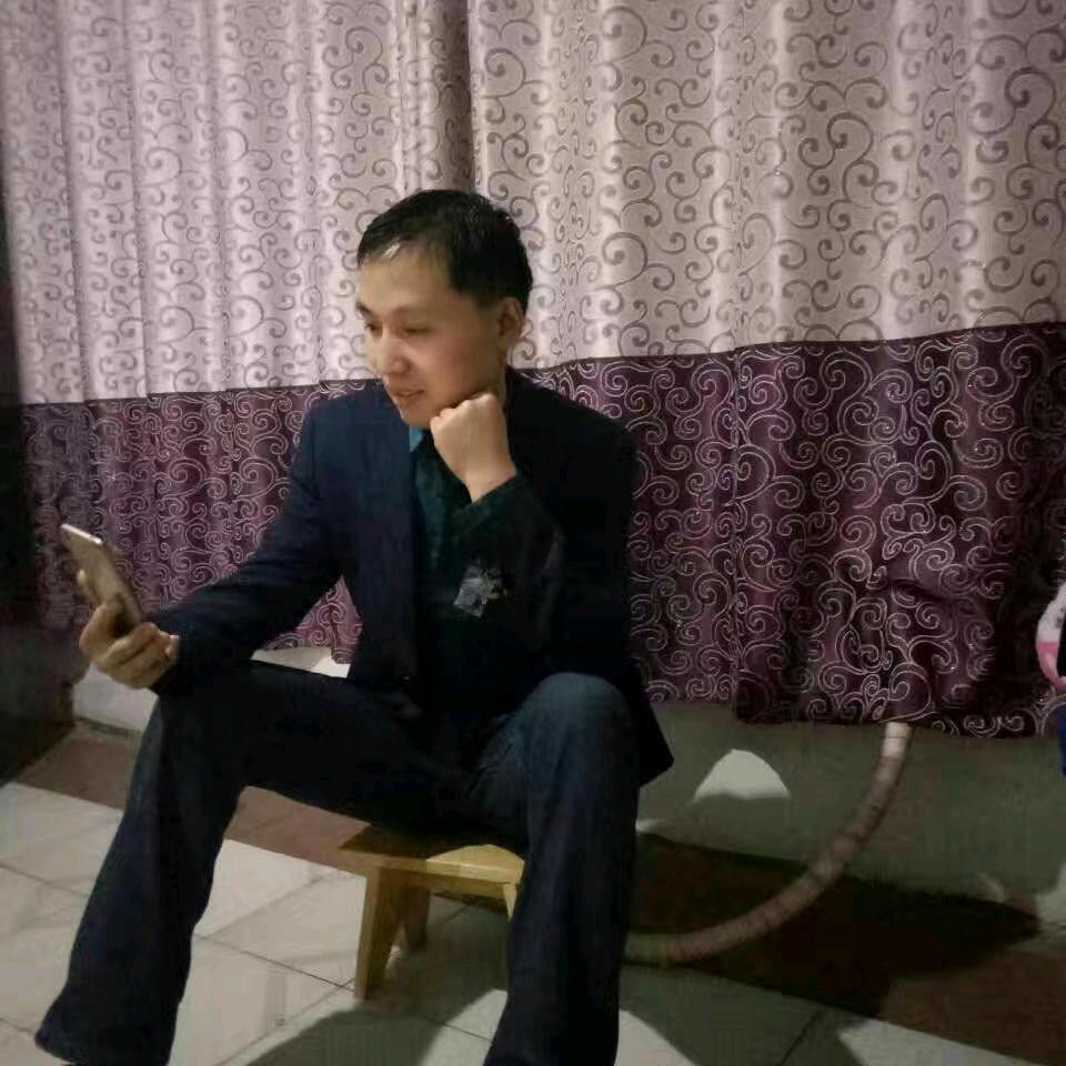 明天会更好