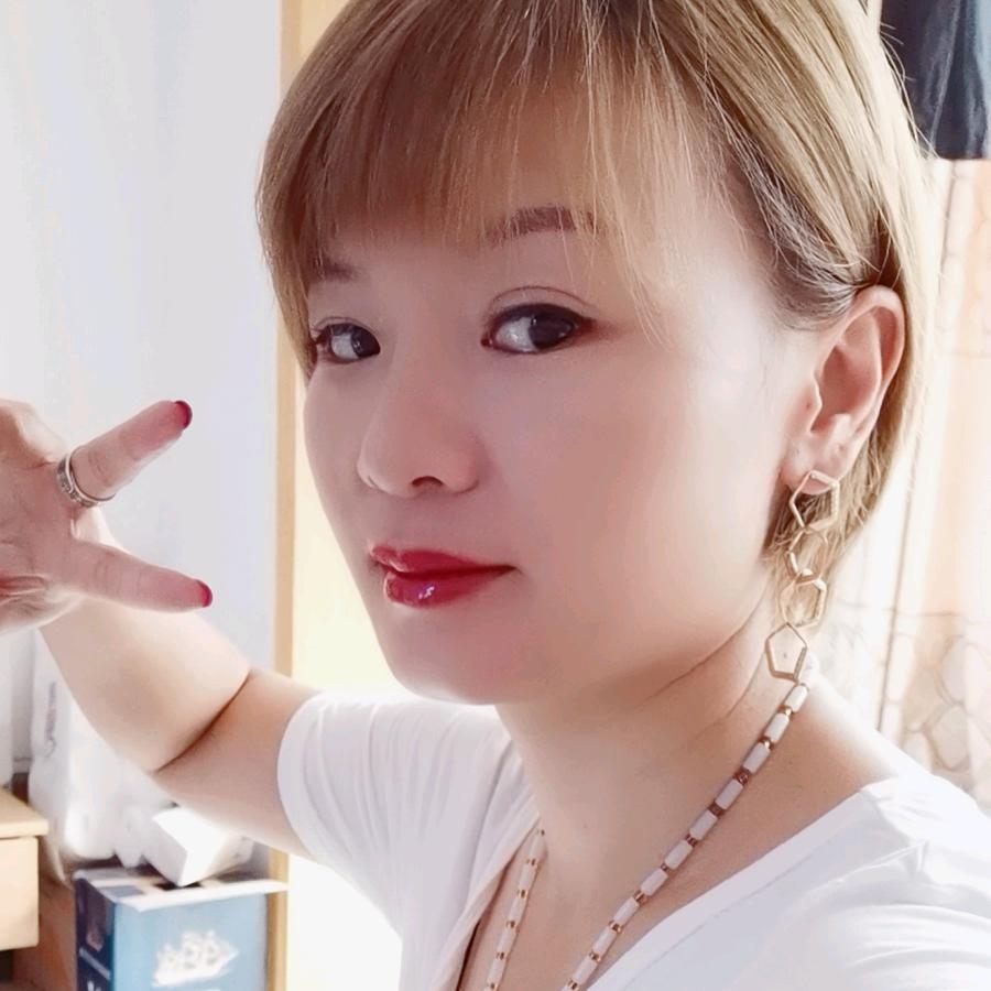 姚家妹子