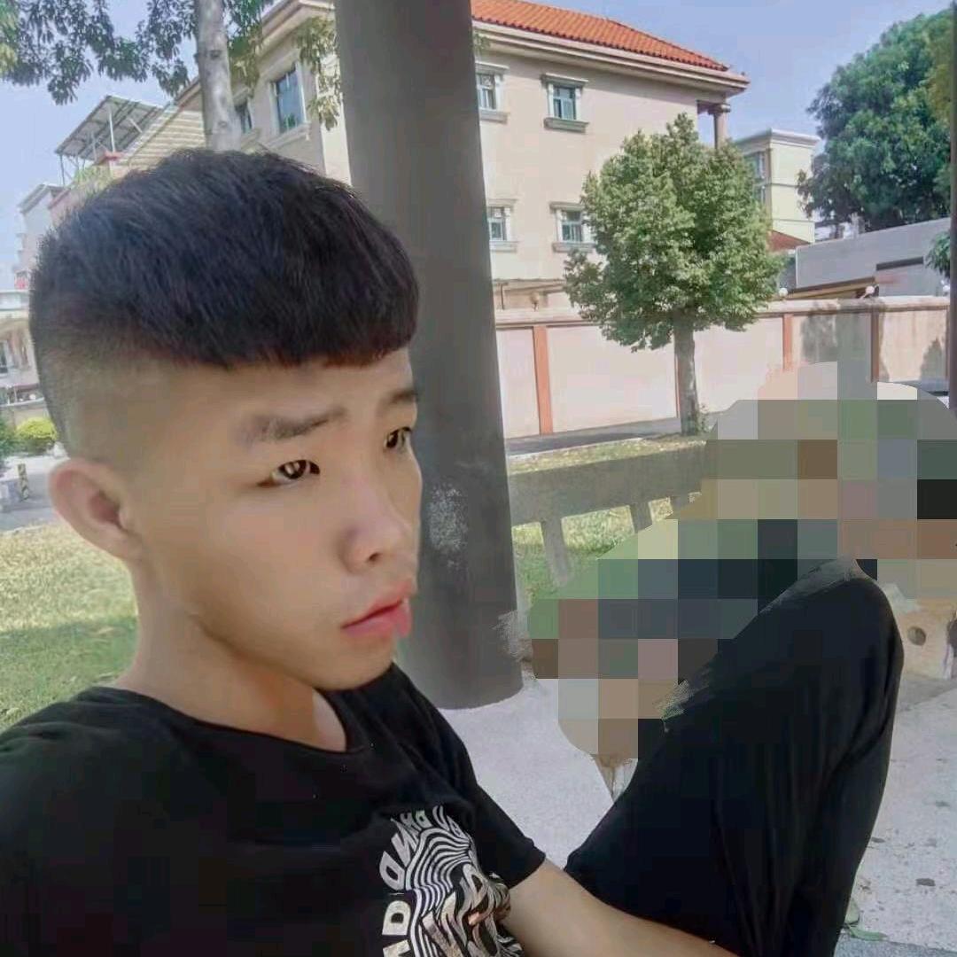 苏先生🤔🤔🤔