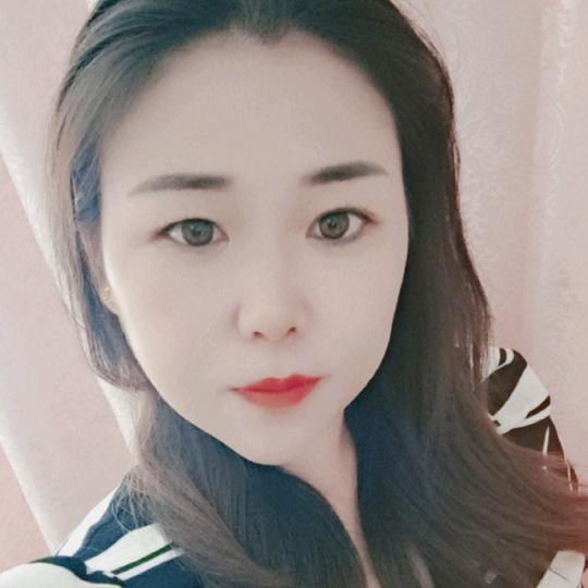 🌻素颜如水🌾