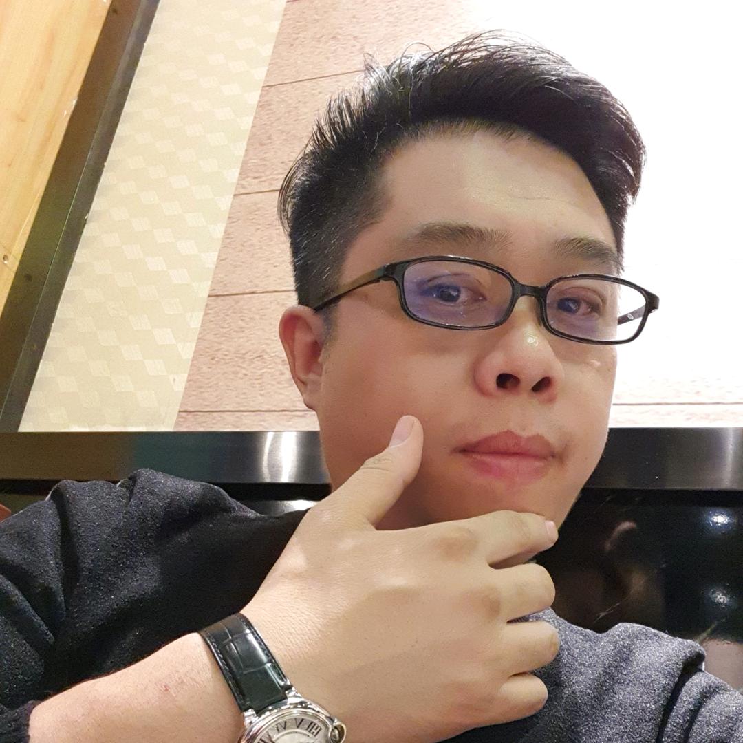 燕赵爱唯一文化传播