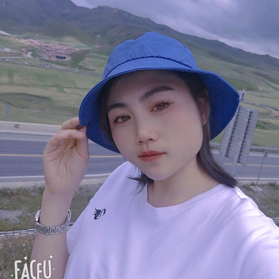 紫薯桂花～高
