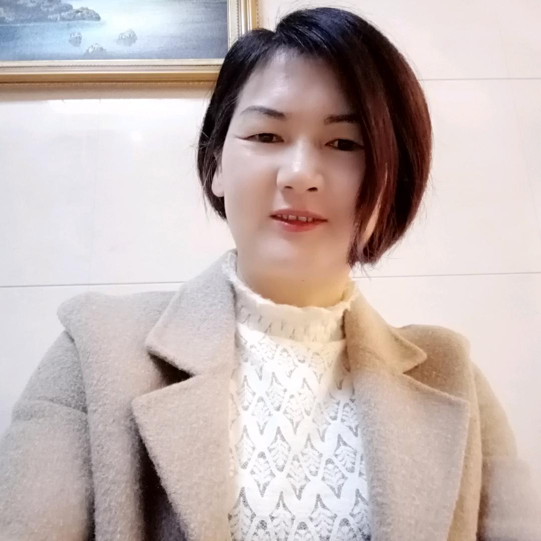 付桔荣
