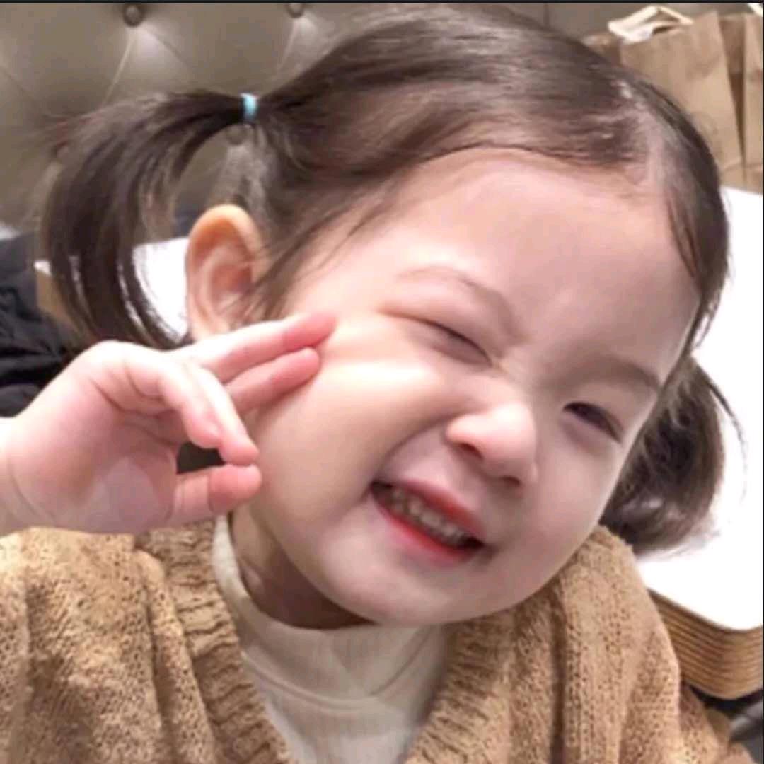 小谷同学