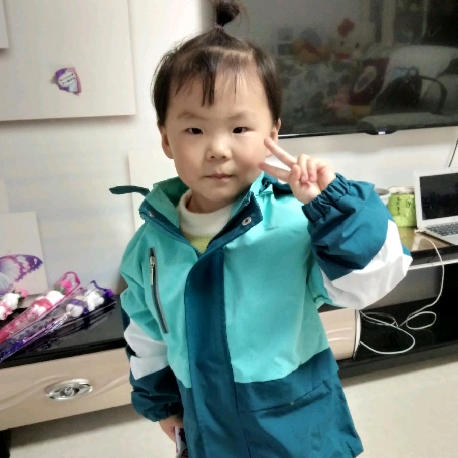 顺其自然