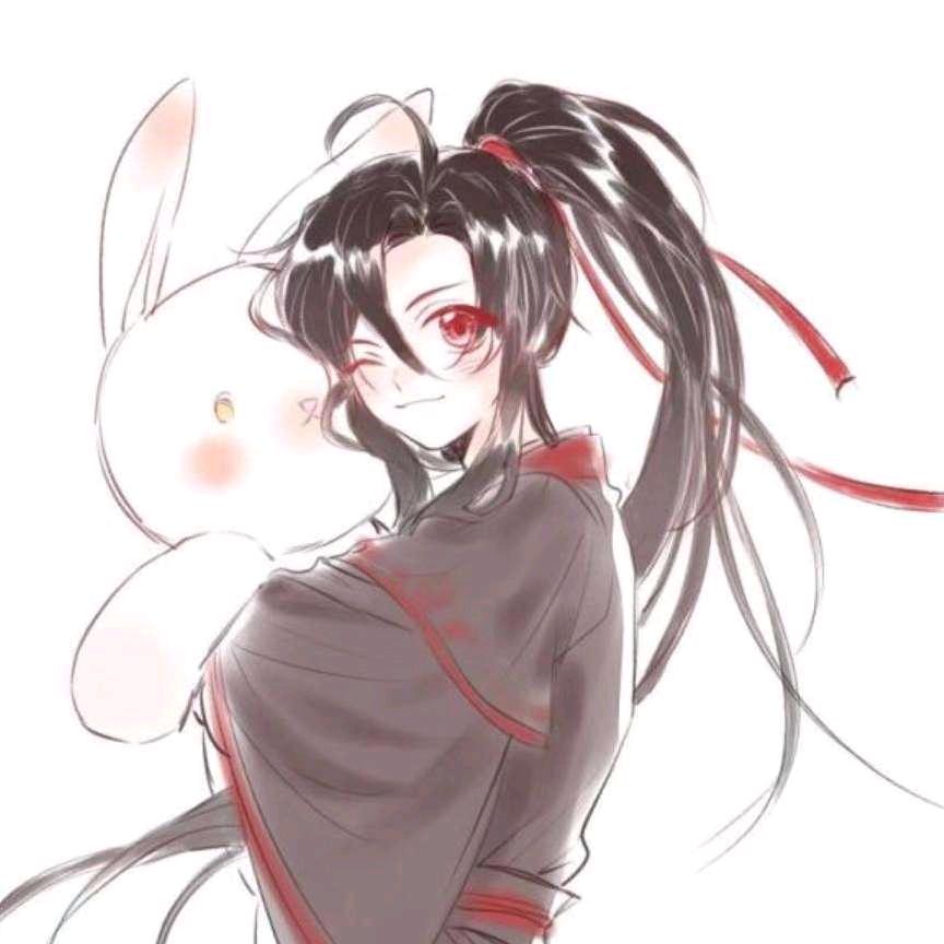 自由自在