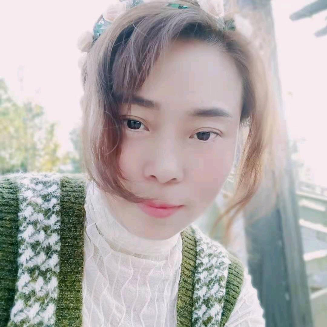 怀念曾经