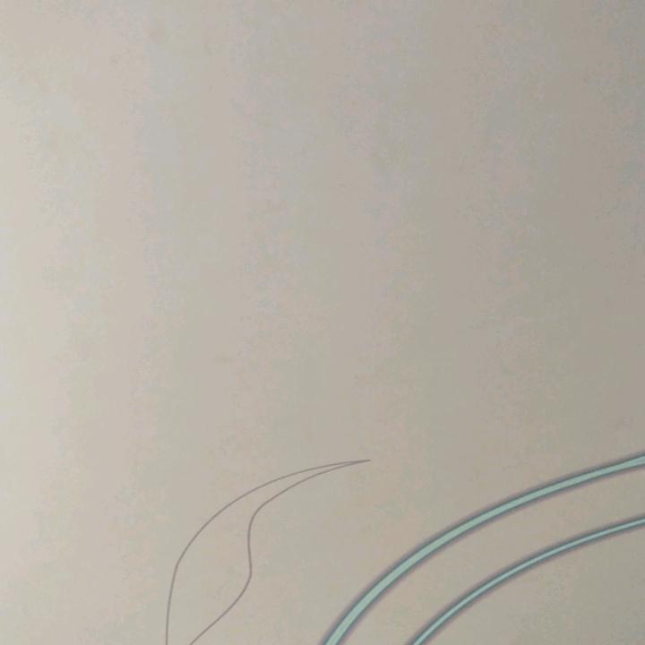 天涯让你飞
