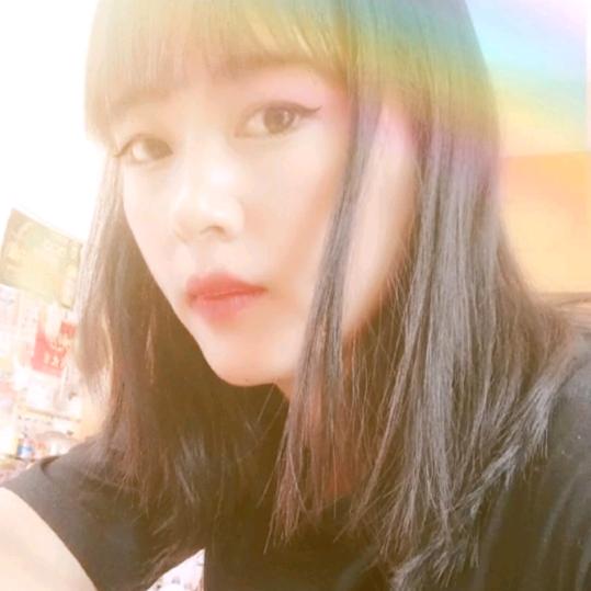 时来◔.̮◔✧运转