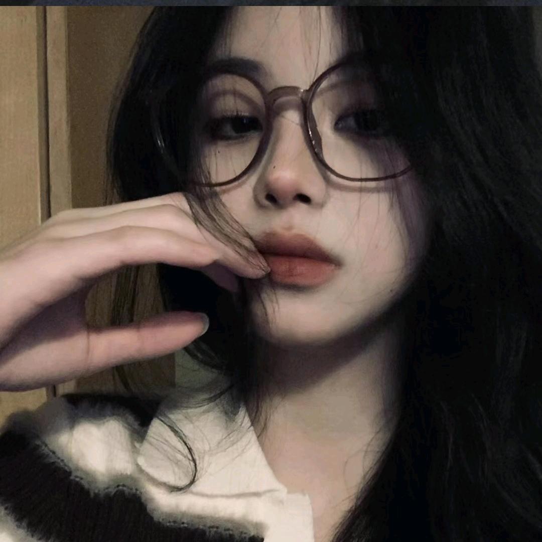 毛毛虫.