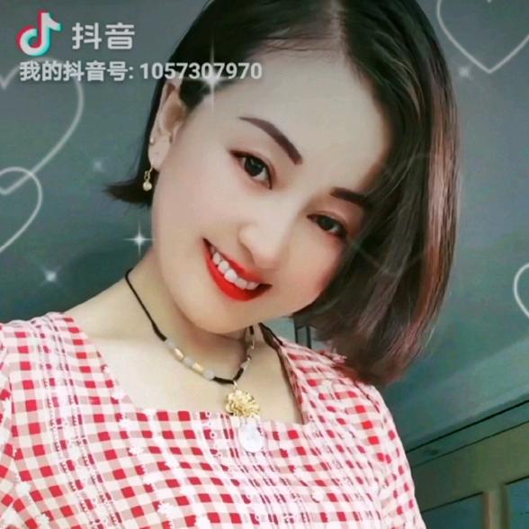可不可以᭄💞࿐