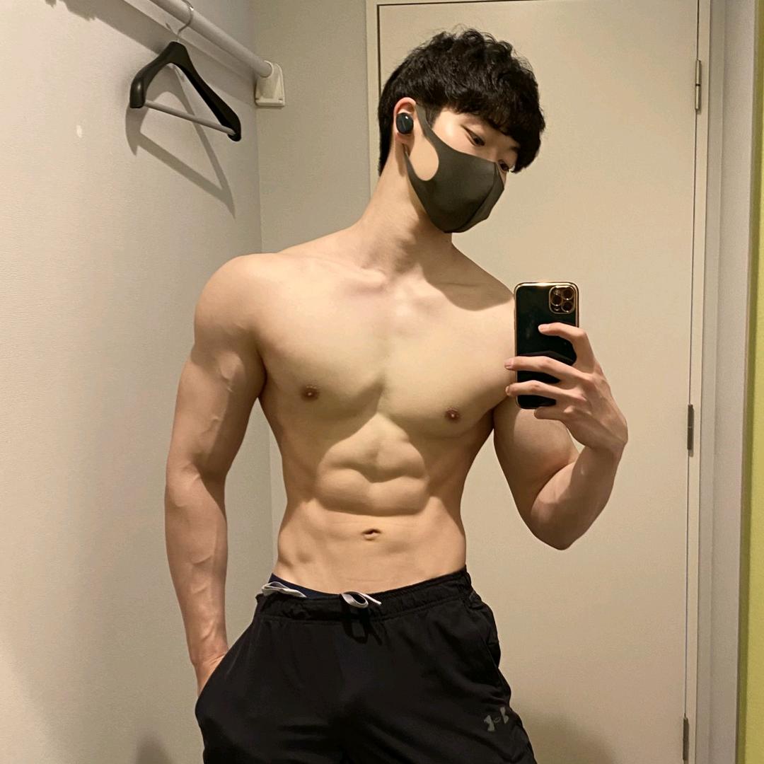 周清
