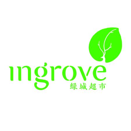 绿城超市