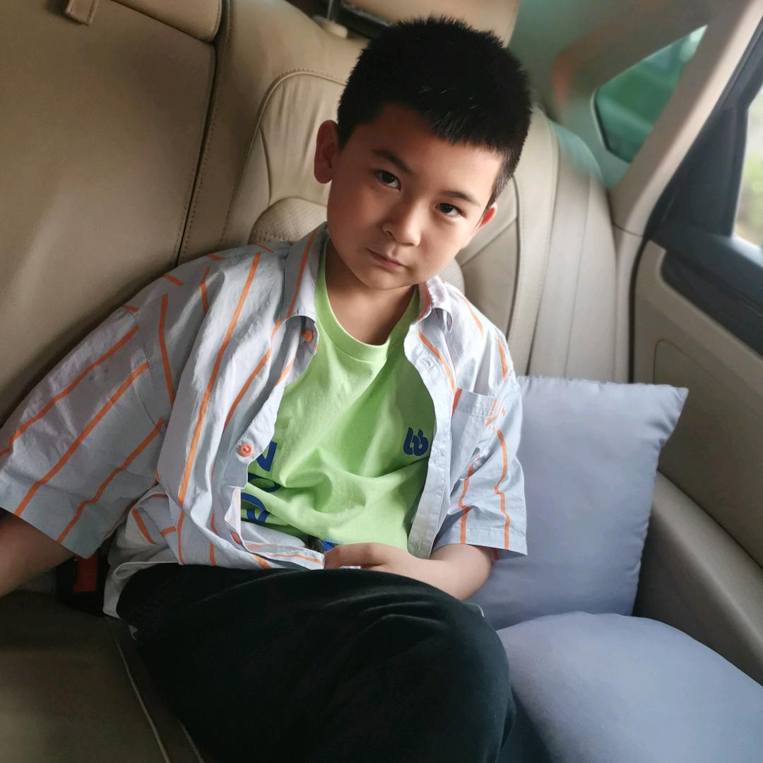广东亿德隆过滤设备公司