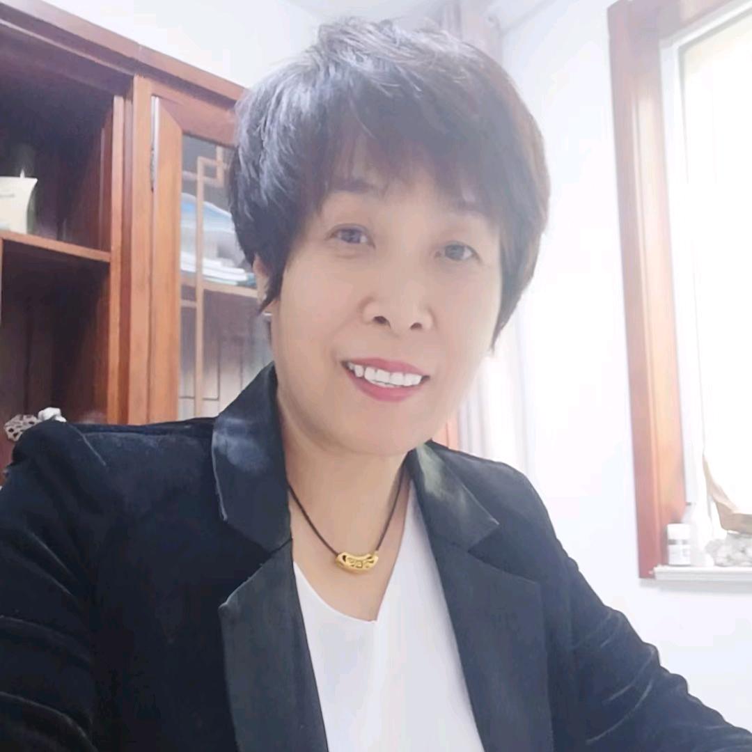 大家洼孙姐家政