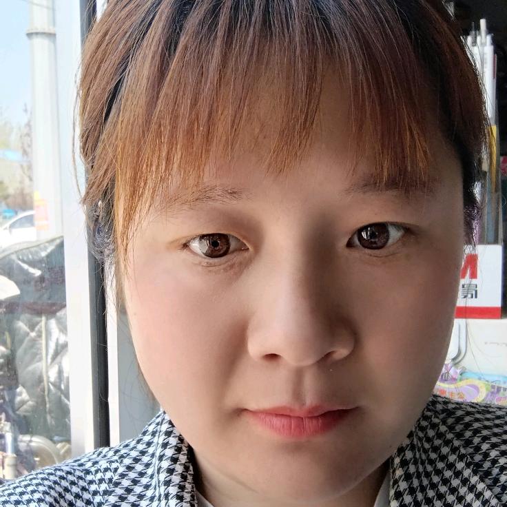 糖曹栗子
