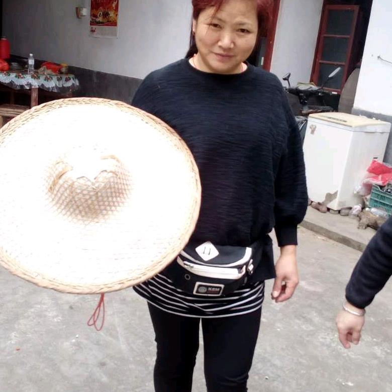 金妹