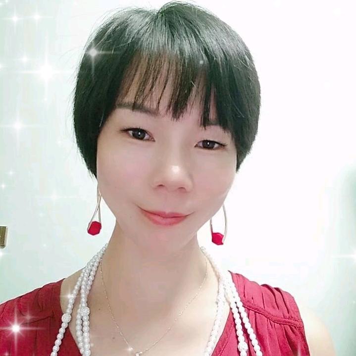 吊顶张姐