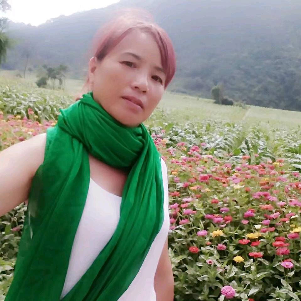 蓝月湾