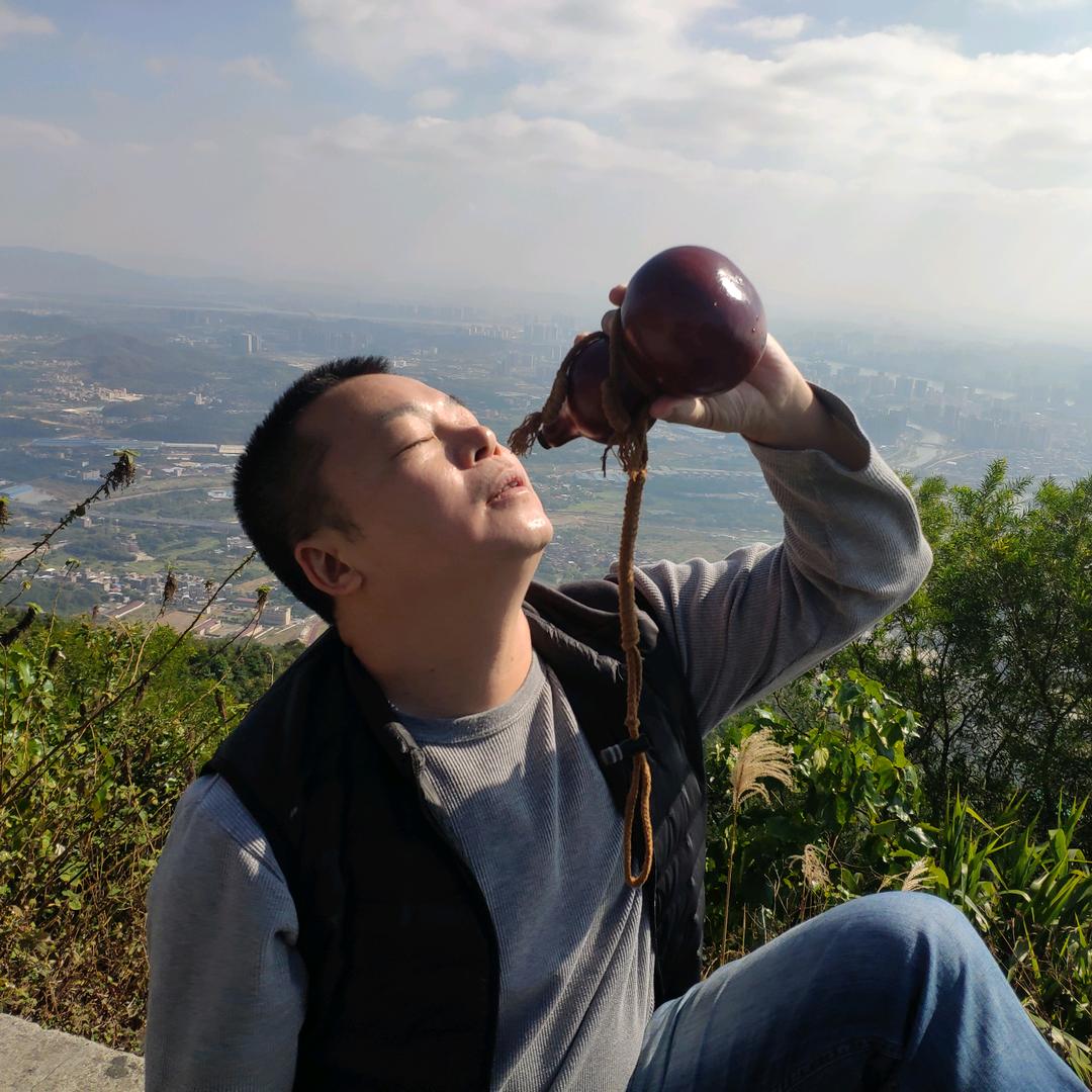 成年儿童