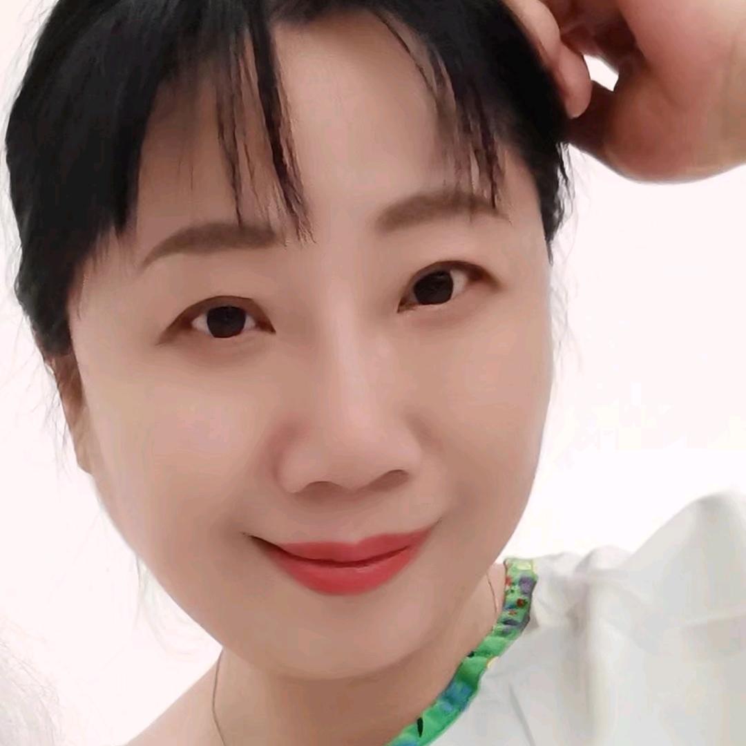 梅兰