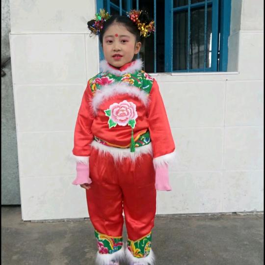 遇见你遇见晴天