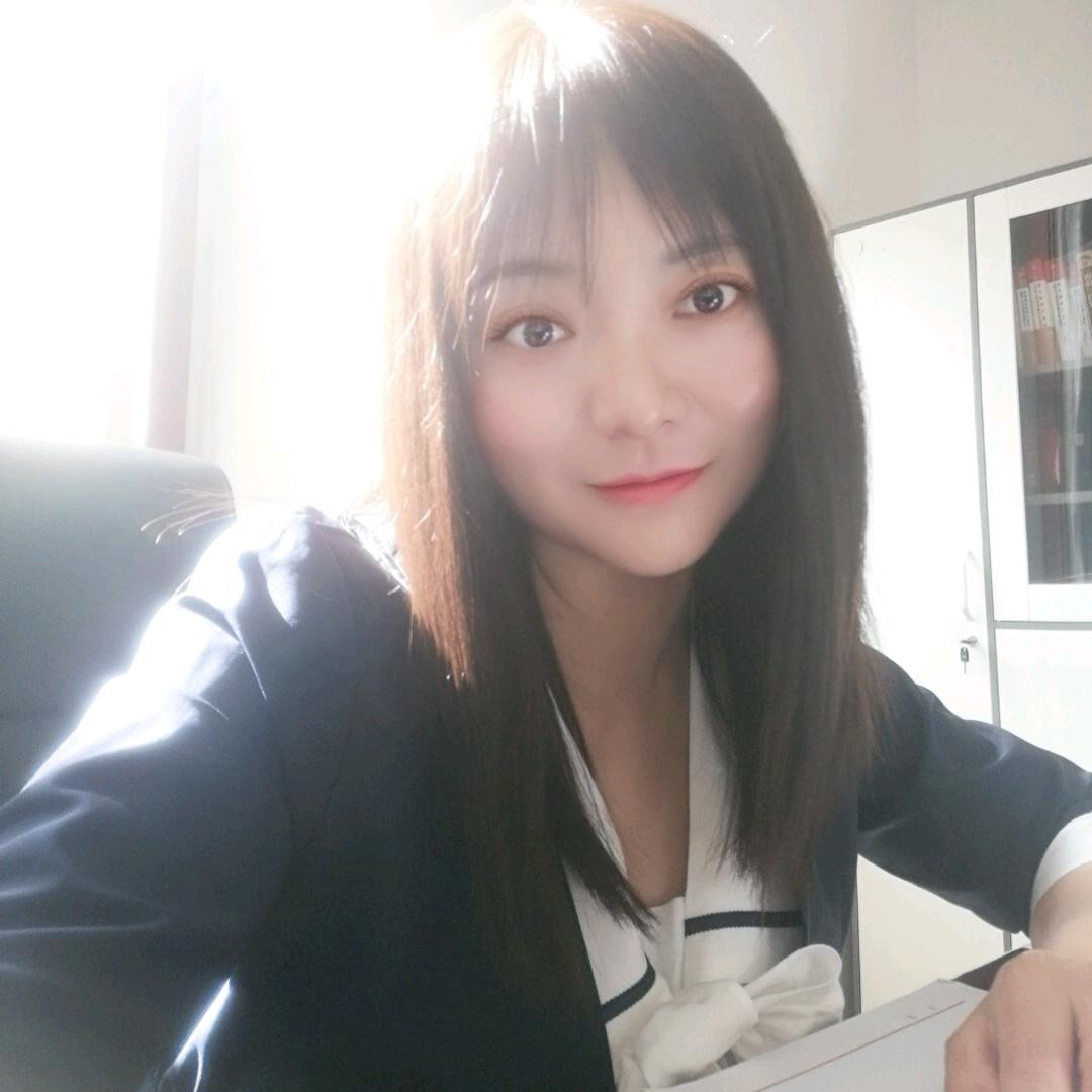 茹梦