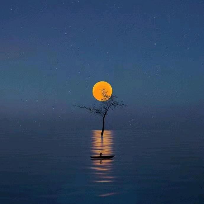 雨秋千