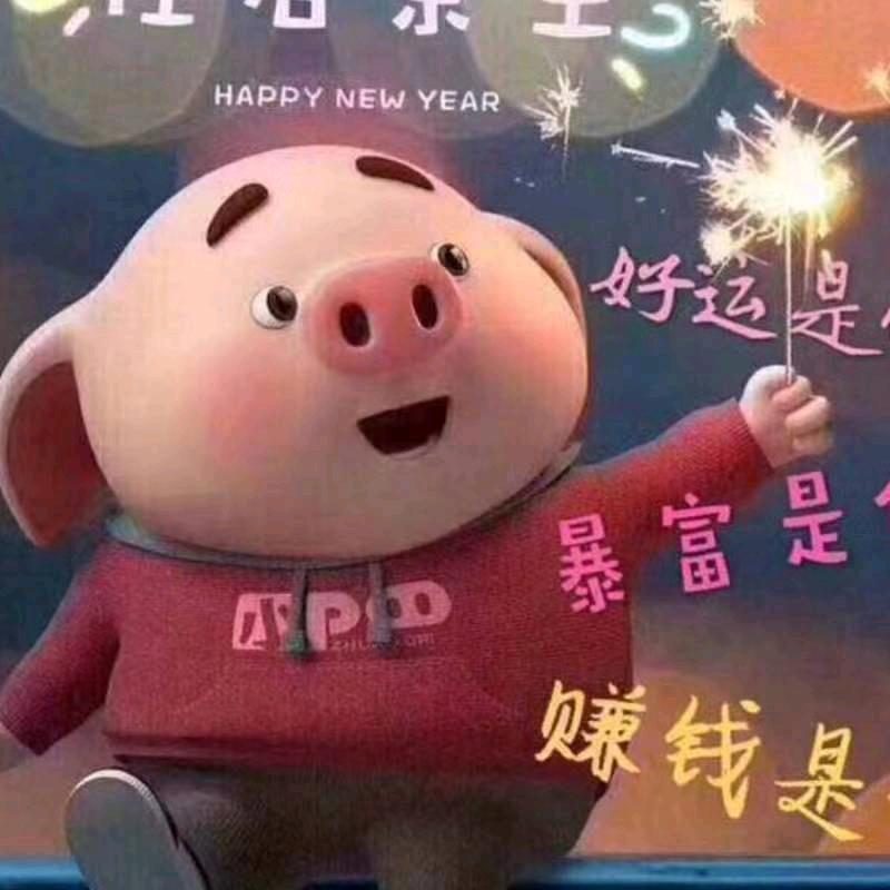 一切虽缘