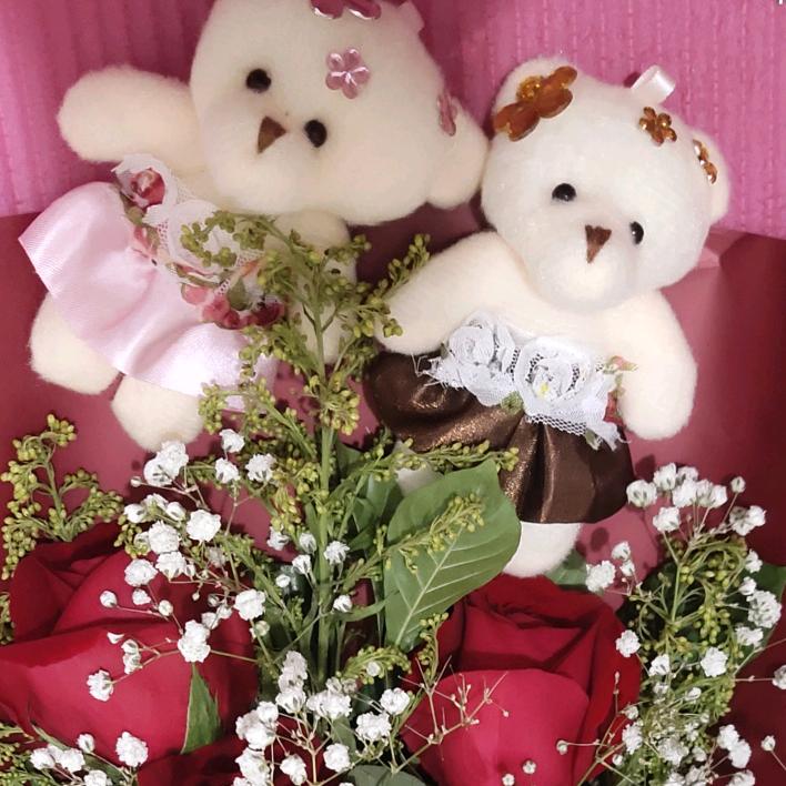 蛋黄肉松（＾Ｏ＾）