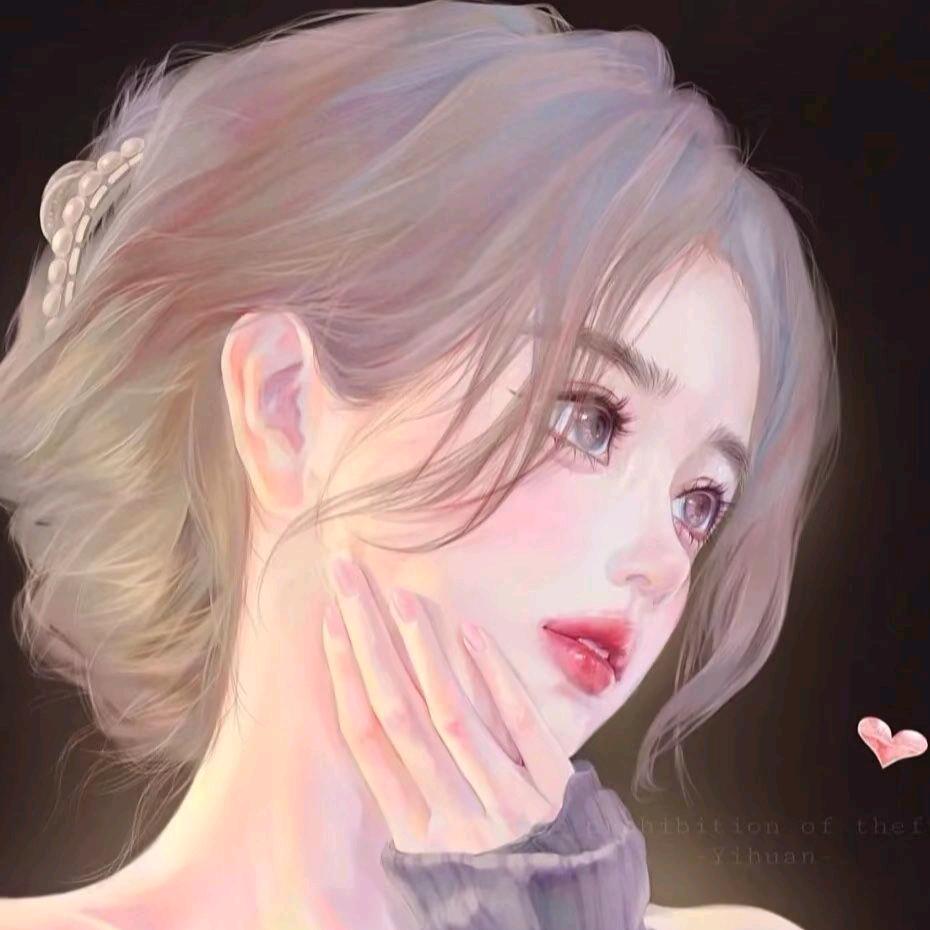 魔法少女蝎子莱莱