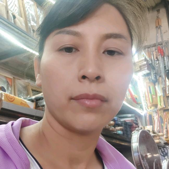 南宁小李