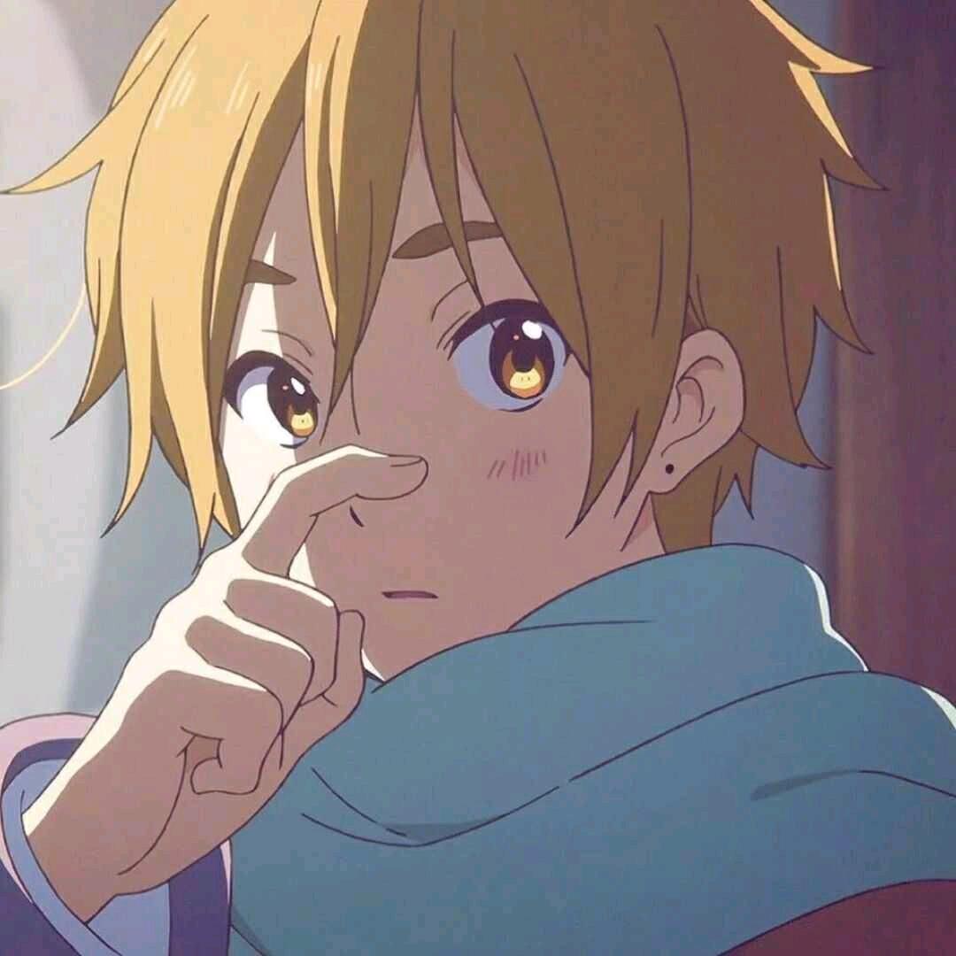 故里ovo
