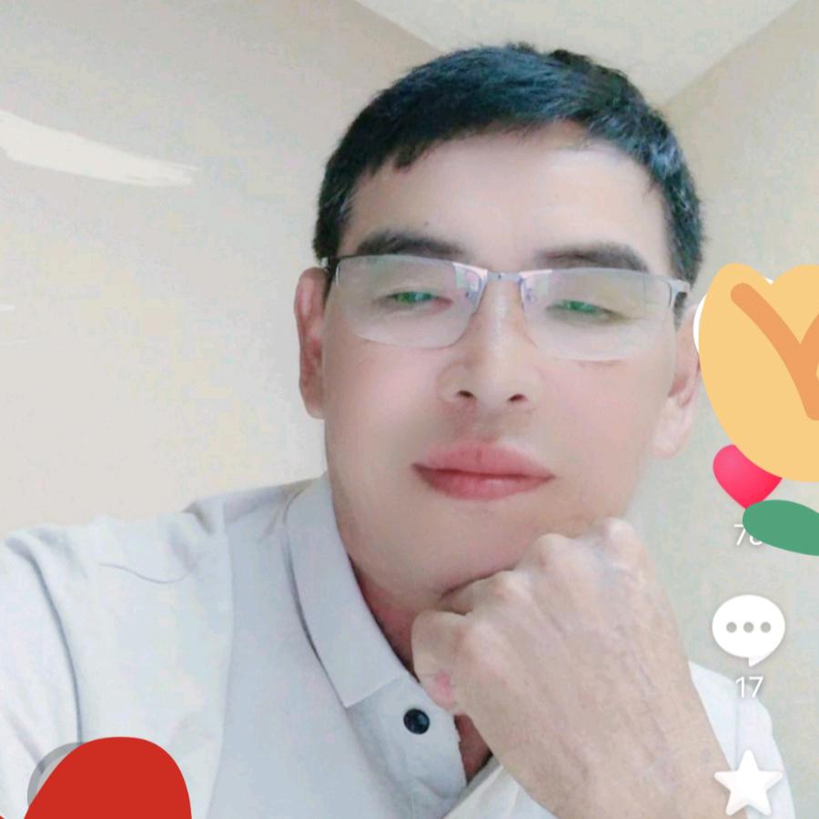 笑看🌻️人生