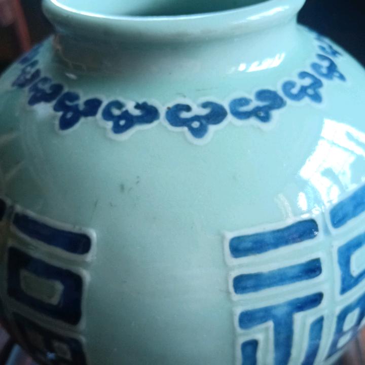 大波