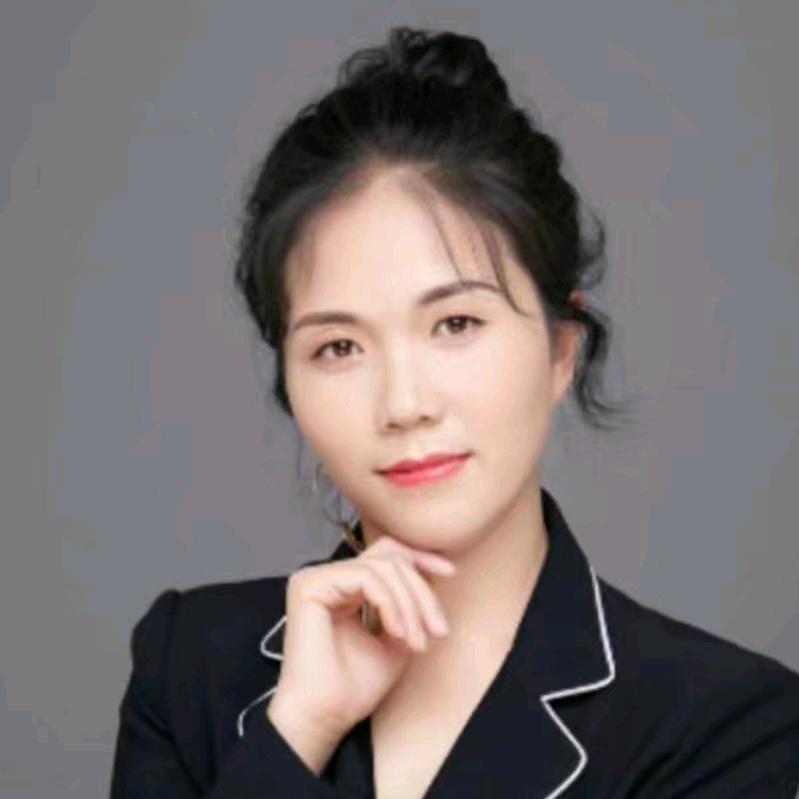 太原果儿壁布窗帘