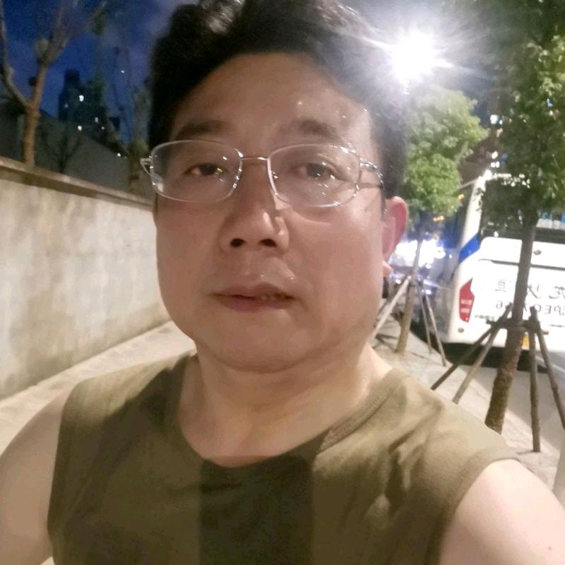 上海博点建筑装饰有限公司