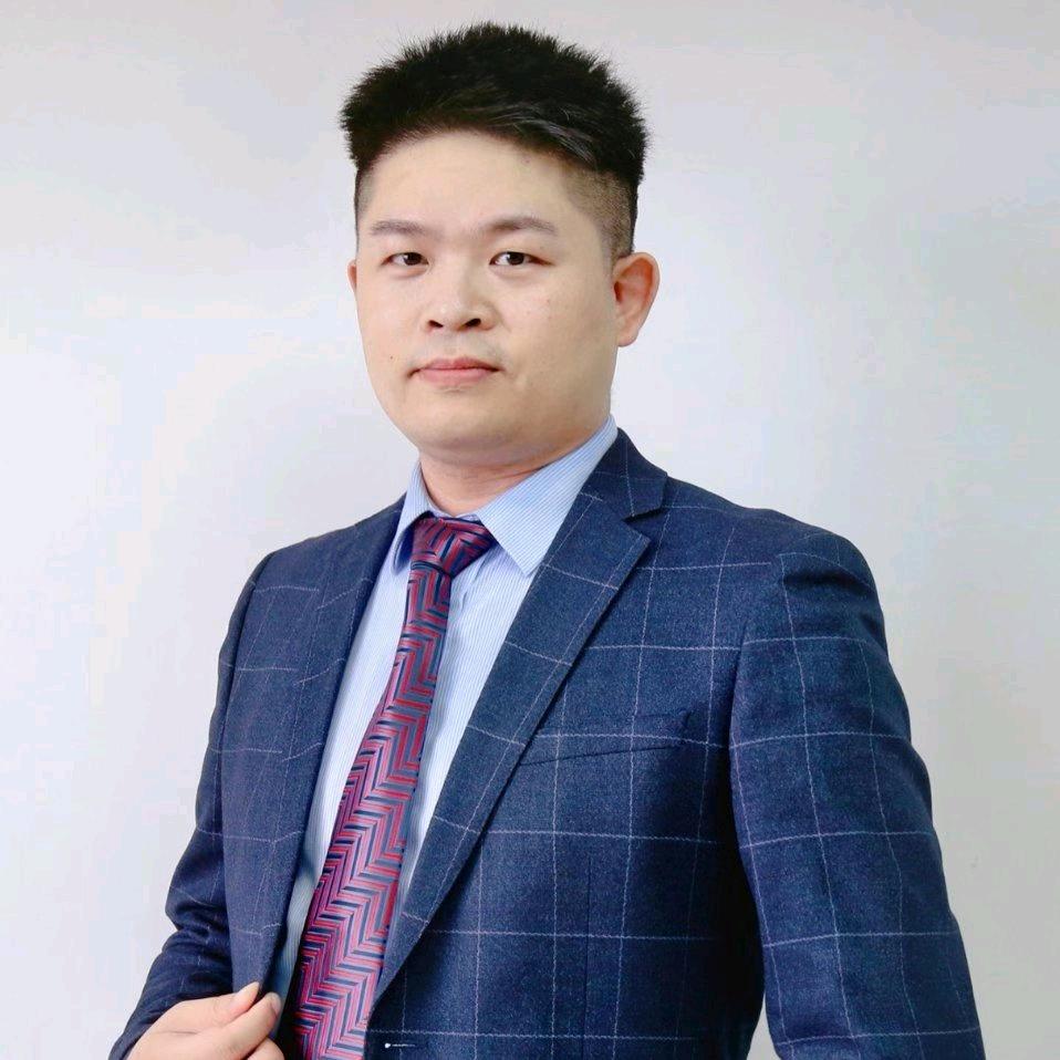 高老师酒店圈