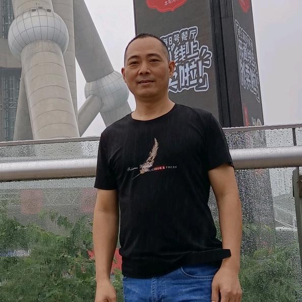 大毛
