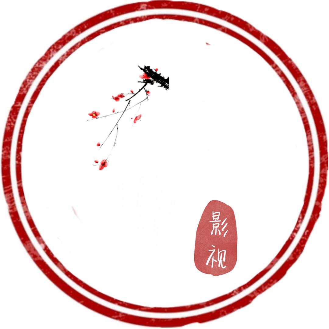 陪老王闯关纪